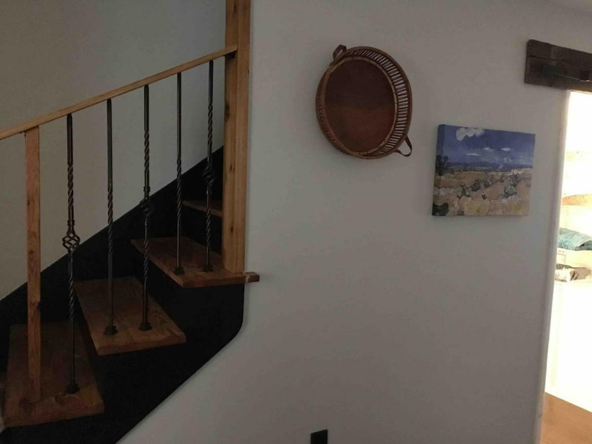 Charming Home In Friendly Neighborhood Lancaster Esterno foto